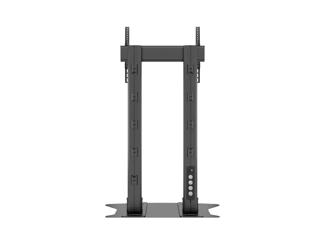 Multibrackets M Public Display Stand 180 grīdas statīvs Photo 4