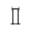 Multibrackets M Public Display Stand 180 grīdas statīvs Photo 4