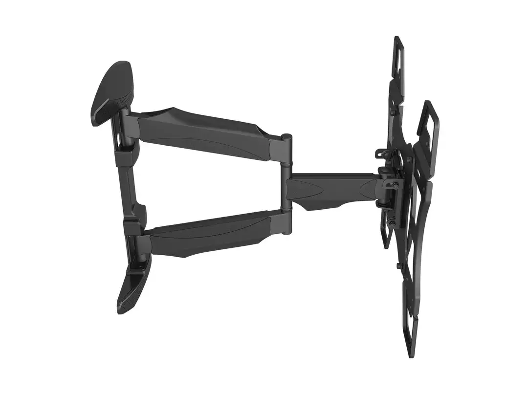 MULTIBRACKETS M VESA Flexarm Full Motion TV Mount Photo 2