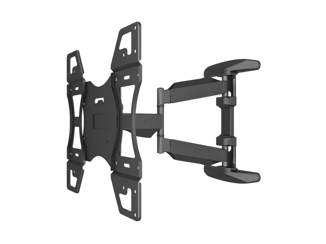 MULTIBRACKETS M VESA Flexarm Full Motion TV Mount Photo 3