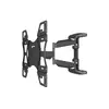 MULTIBRACKETS M VESA Flexarm Full Motion TV Mount Photo 3