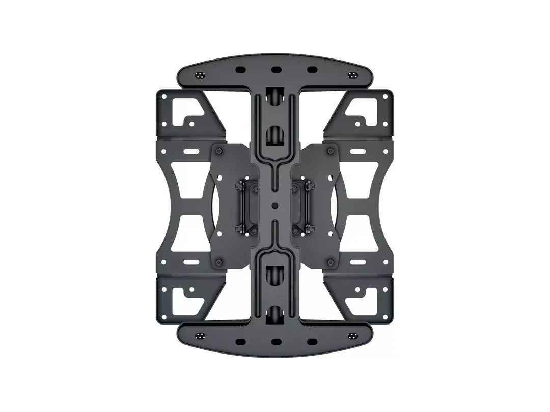 MULTIBRACKETS M VESA Flexarm Full Motion TV Mount Photo 4
