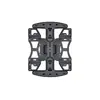 MULTIBRACKETS M VESA Flexarm Full Motion TV Mount Photo 4