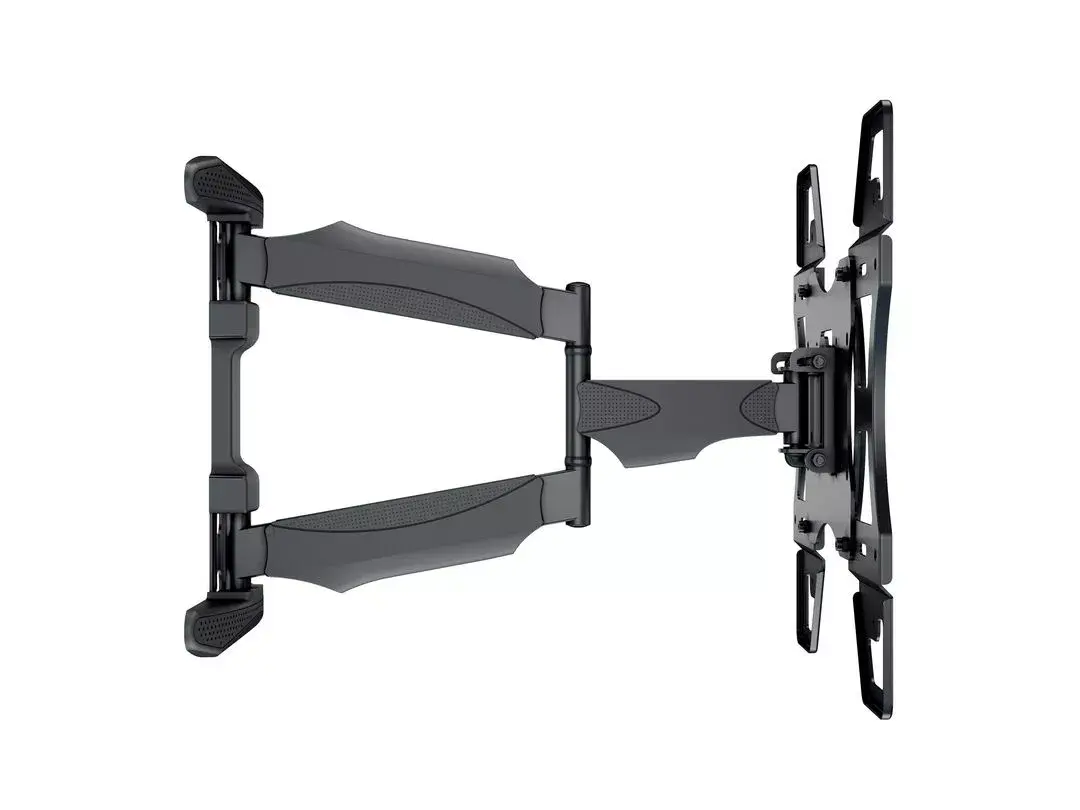 MULTIBRACKETS M VESA Flexarm Full Motion TV Mount Photo 5