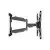 MULTIBRACKETS M VESA Flexarm Full Motion TV Mount Photo 5