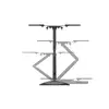 MULTIBRACKETS M VESA Flexarm Full Motion TV Mount Photo 6