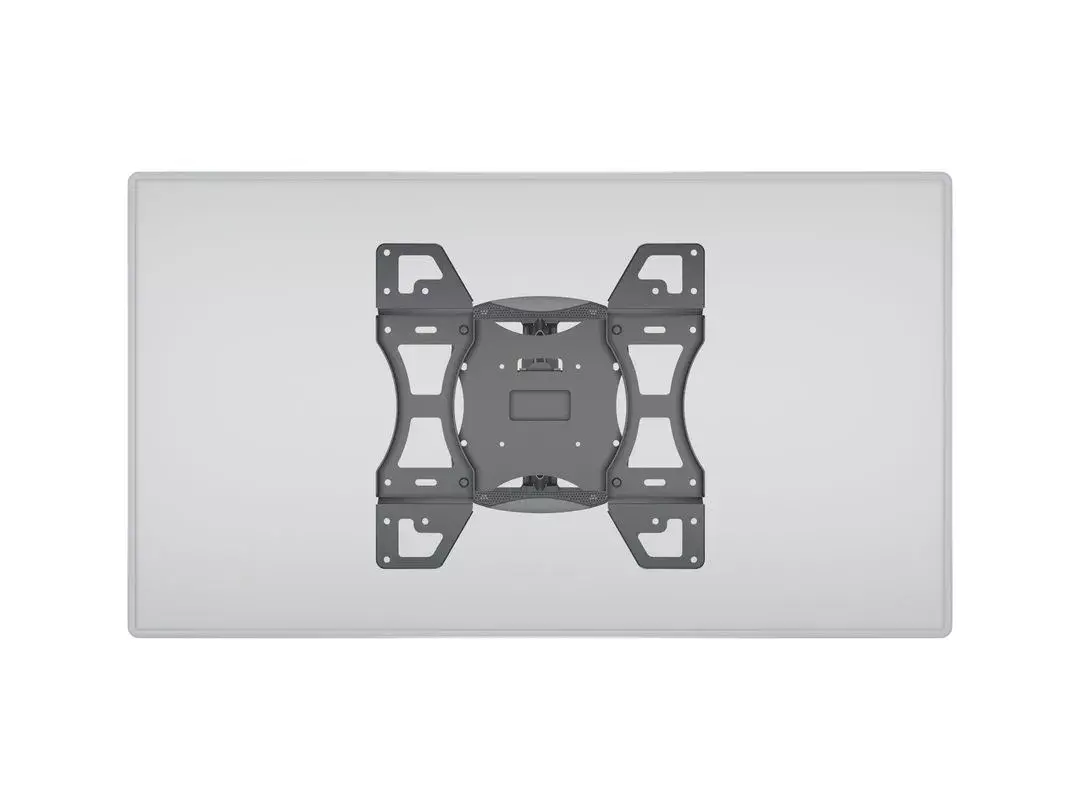 MULTIBRACKETS M VESA Flexarm Full Motion TV Mount Photo 7