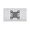 MULTIBRACKETS M VESA Flexarm Full Motion TV Mount Photo 7