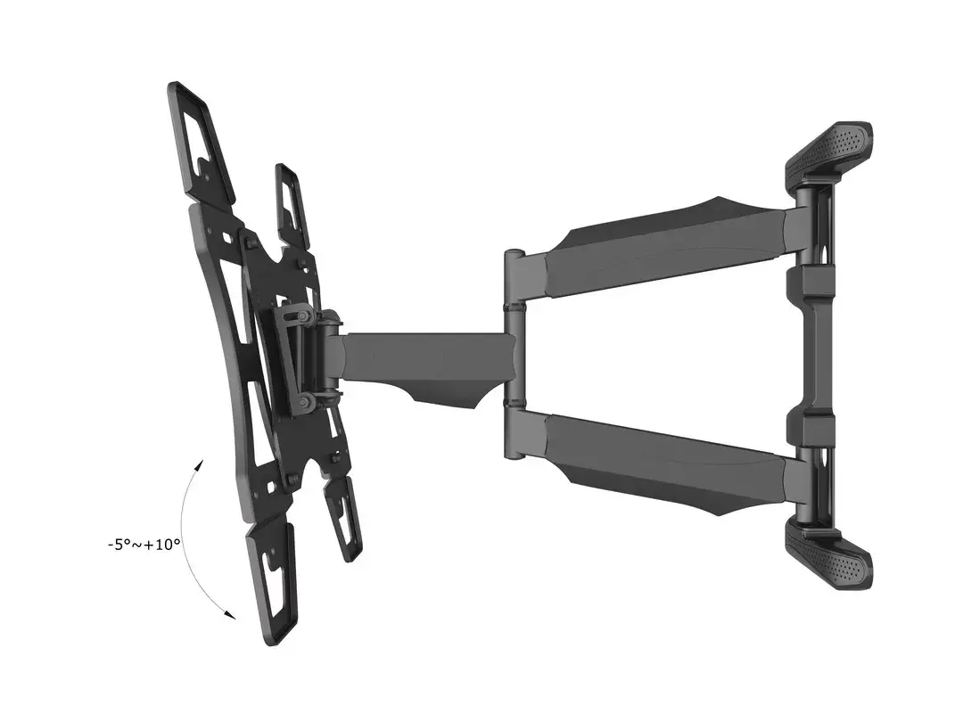 MULTIBRACKETS M VESA Flexarm Full Motion TV Mount Photo 9