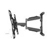 MULTIBRACKETS M VESA Flexarm Full Motion TV Mount Photo 9