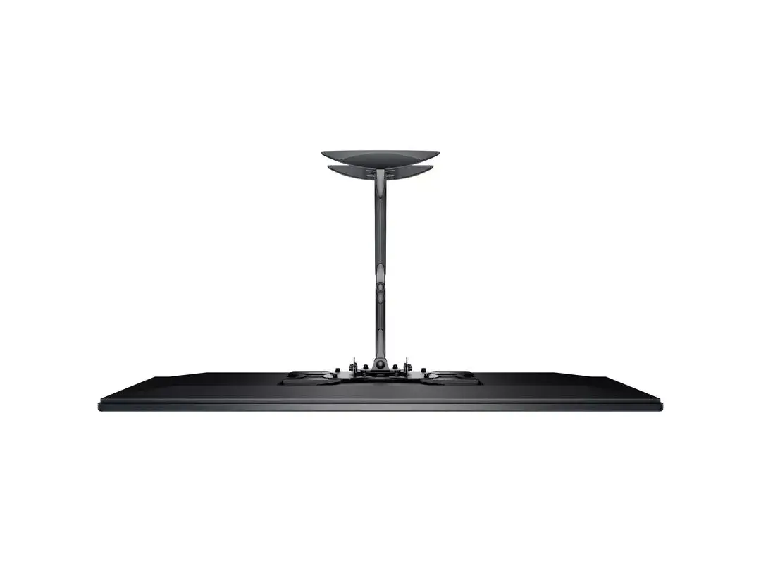 MULTIBRACKETS M VESA Flexarm Full Motion TV Mount Photo 10