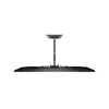 MULTIBRACKETS M VESA Flexarm Full Motion TV Mount Photo 10