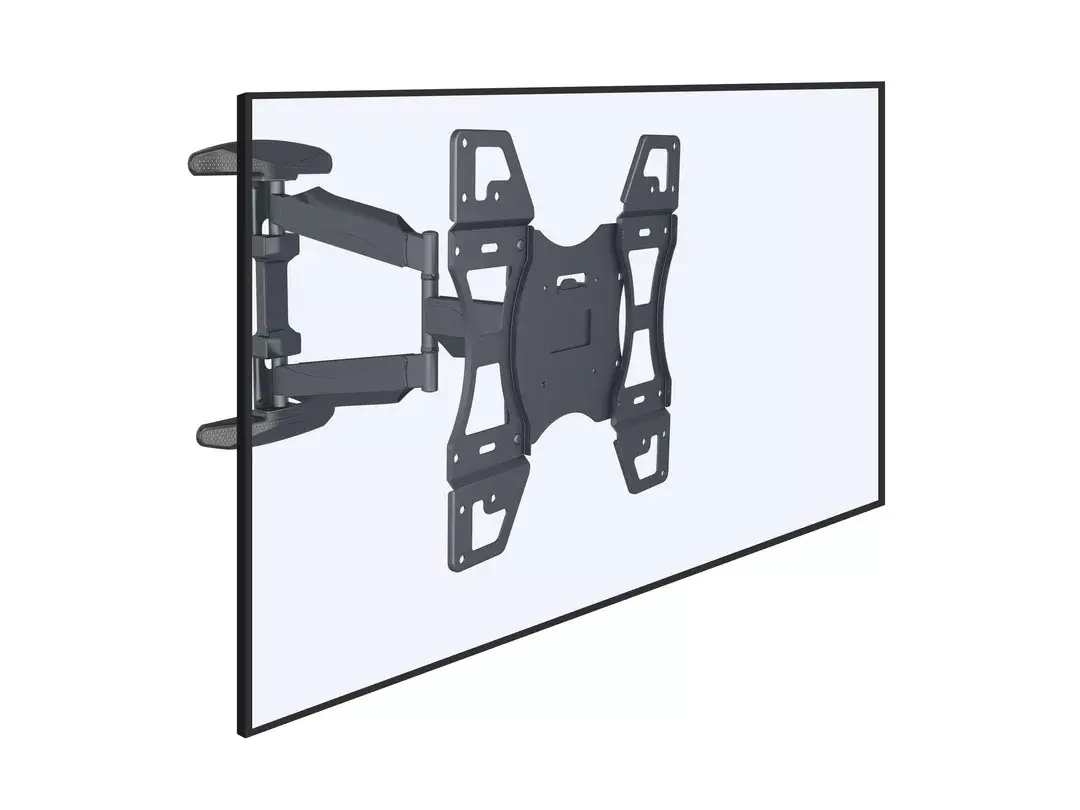 MULTIBRACKETS M VESA Flexarm Full Motion TV Mount Photo 12