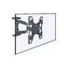 MULTIBRACKETS M VESA Flexarm Full Motion TV Mount Photo 12