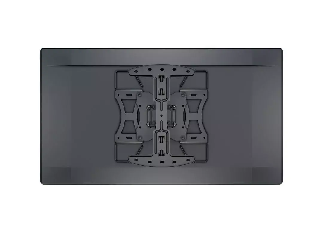 MULTIBRACKETS M VESA Flexarm Full Motion TV Mount Photo 13