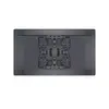 MULTIBRACKETS M VESA Flexarm Full Motion TV Mount Photo 13