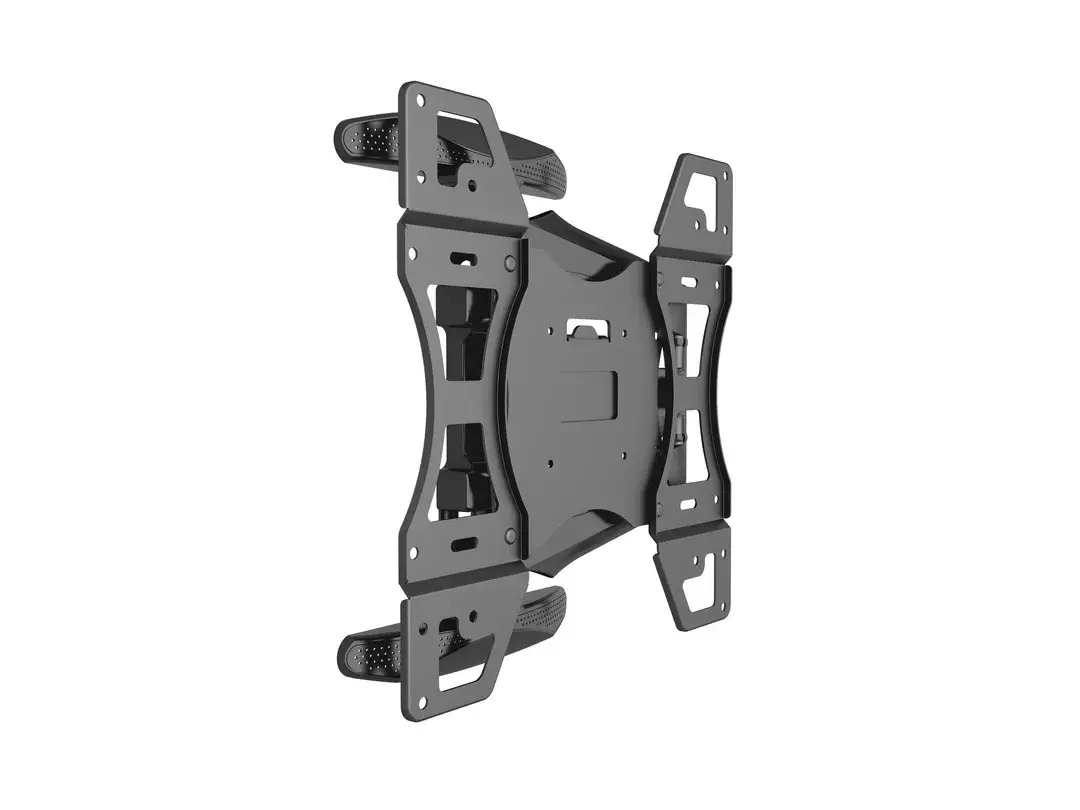 MULTIBRACKETS M VESA Flexarm Full Motion TV Mount Photo 14