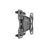 MULTIBRACKETS M VESA Flexarm Full Motion TV Mount Photo 14