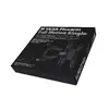 MULTIBRACKETS M VESA Flexarm Full Motion TV Mount Photo 16