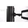 MULTIBRACKETS M VESA Flexarm Full Motion TV Mount Photo 18
