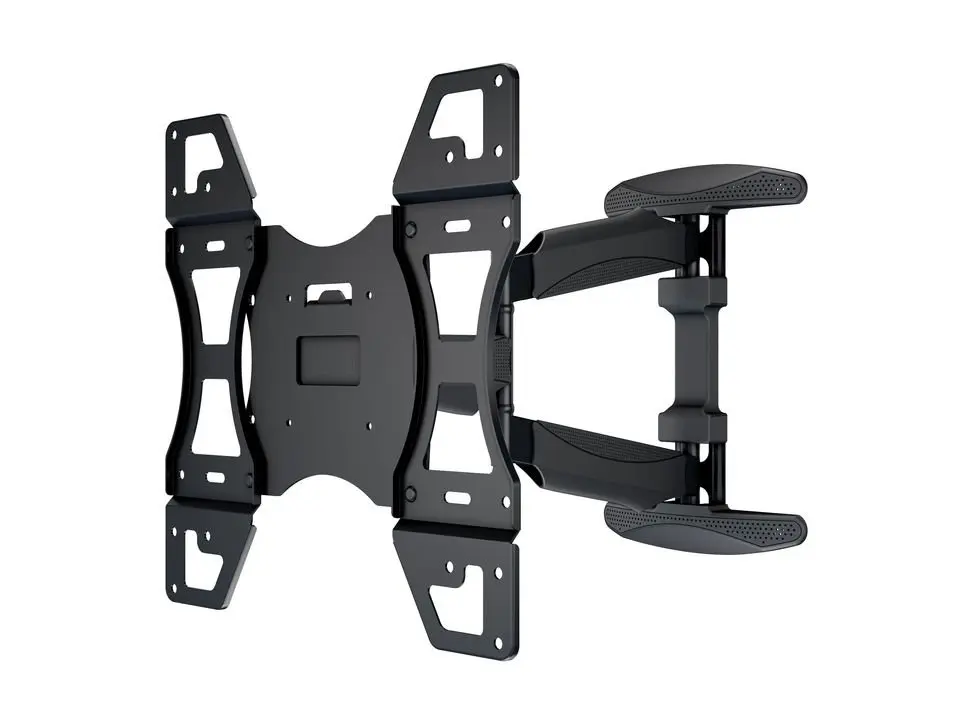 Кронштейн MULTIBRACKETS M VESA Flexarm Full Motion Photo 19