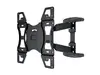 Кронштейн MULTIBRACKETS M VESA Flexarm Full Motion Photo 19