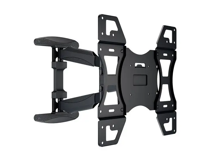 Кронштейн MULTIBRACKETS M VESA Flexarm Full Motion Photo 20