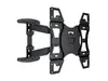 Кронштейн MULTIBRACKETS M VESA Flexarm Full Motion Photo 20