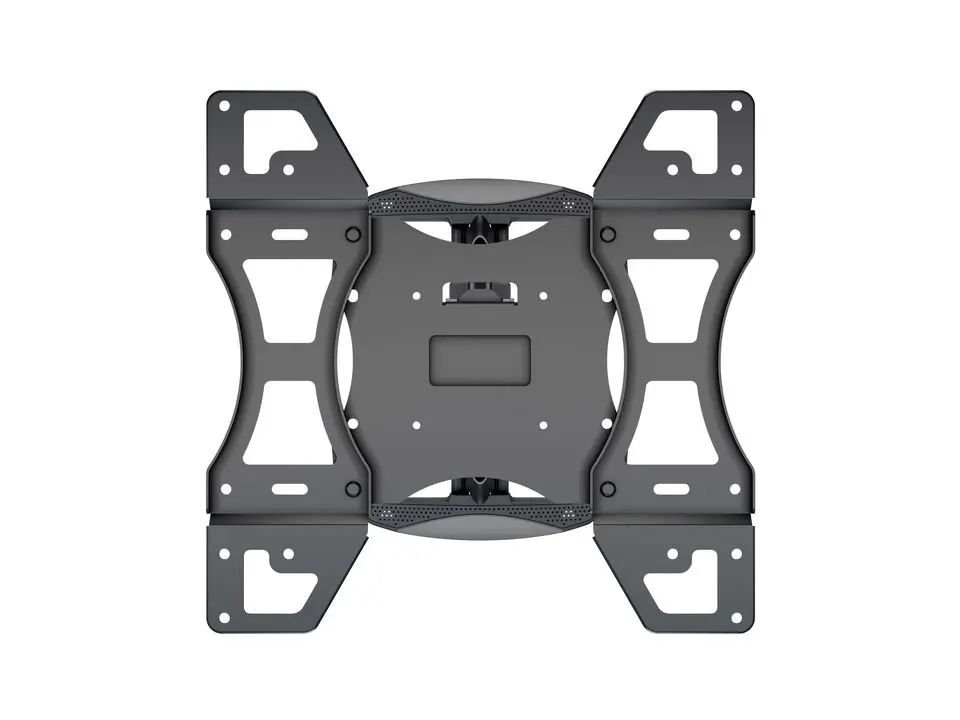 Кронштейн MULTIBRACKETS M VESA Flexarm Full Motion Photo 21
