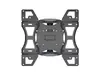 Кронштейн MULTIBRACKETS M VESA Flexarm Full Motion Photo 21