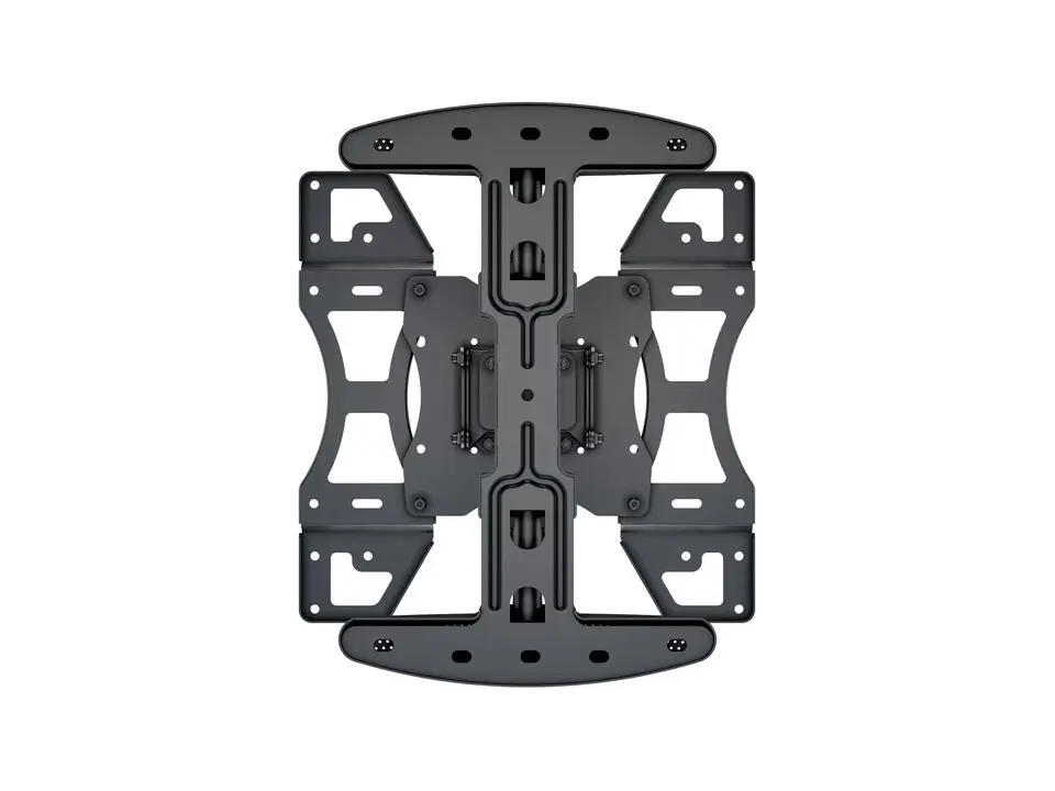 Кронштейн MULTIBRACKETS M VESA Flexarm Full Motion Photo 22