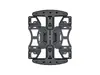 Кронштейн MULTIBRACKETS M VESA Flexarm Full Motion Photo 22