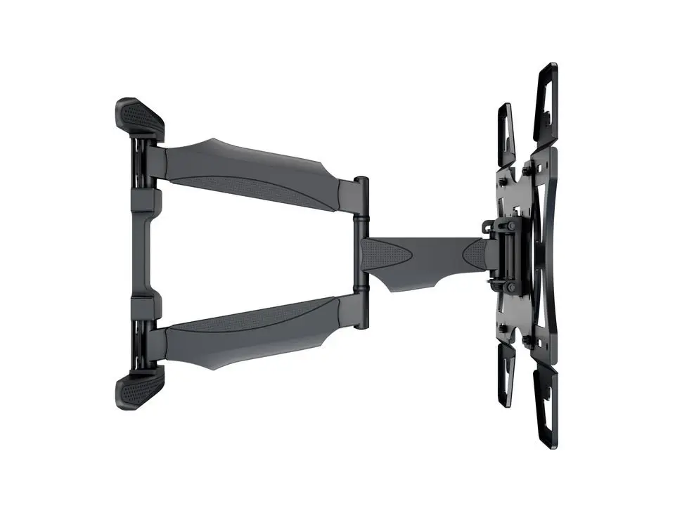 Кронштейн MULTIBRACKETS M VESA Flexarm Full Motion Photo 23