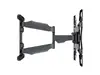 Кронштейн MULTIBRACKETS M VESA Flexarm Full Motion Photo 23
