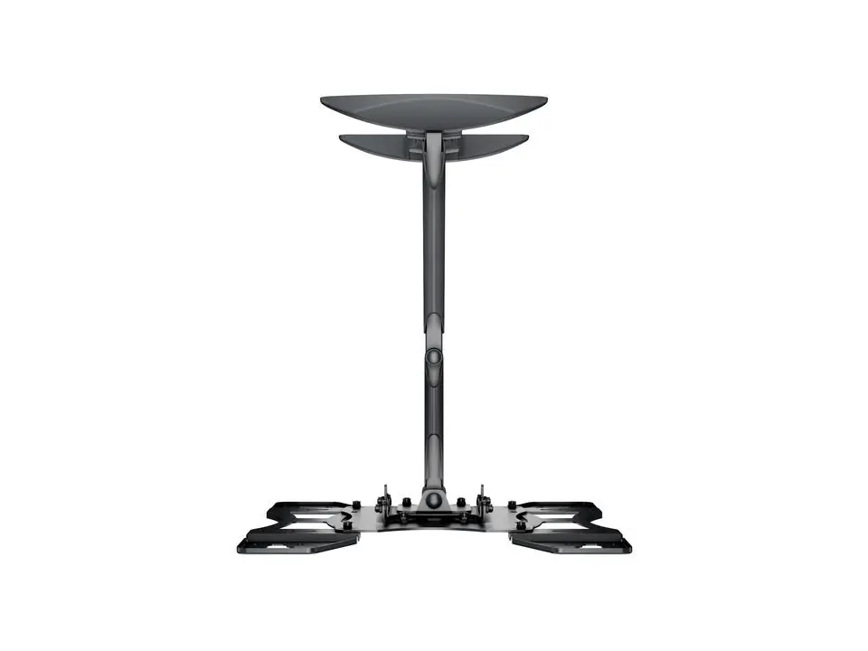 Кронштейн MULTIBRACKETS M VESA Flexarm Full Motion Photo 24
