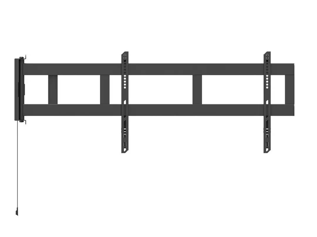 Multibrackets M Universālais svārsta statīvs 180 grādi Photo 2