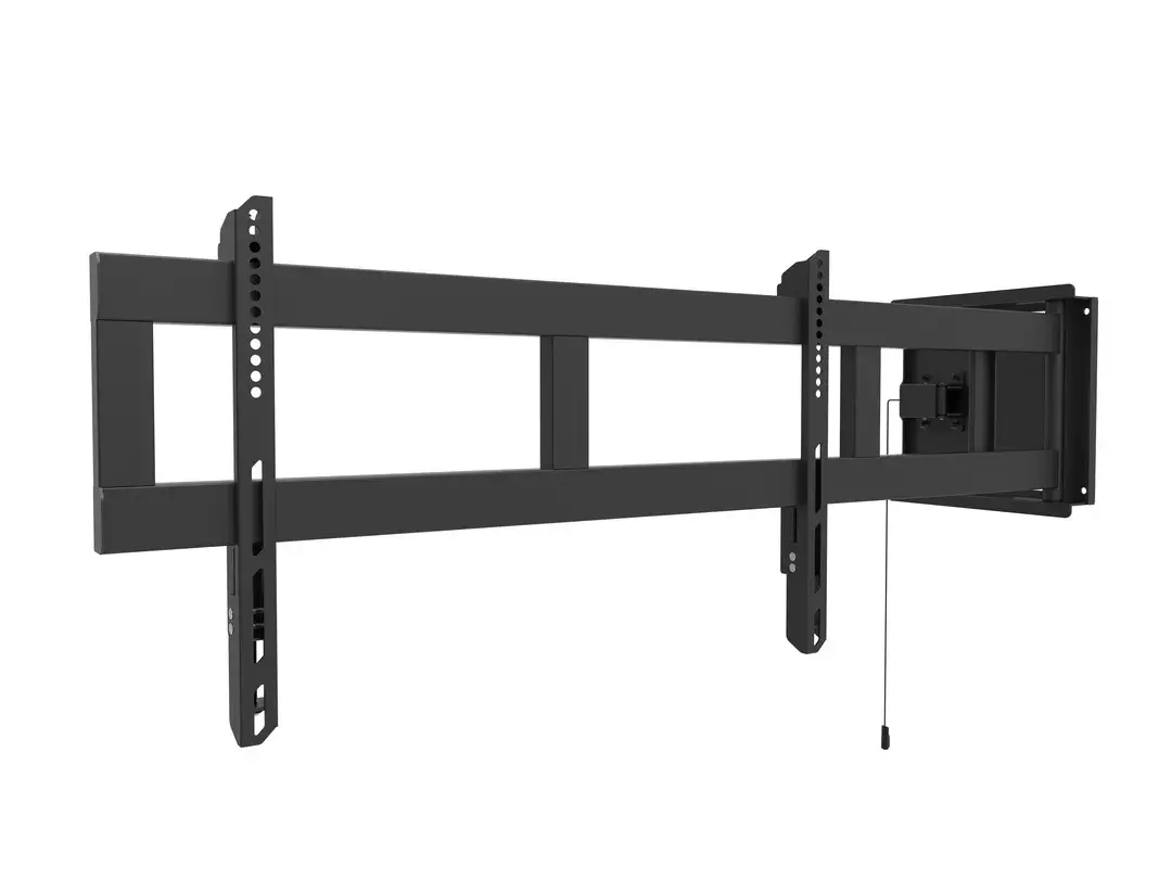 Multibrackets M Universālais svārsta statīvs 180 grādi Photo 3
