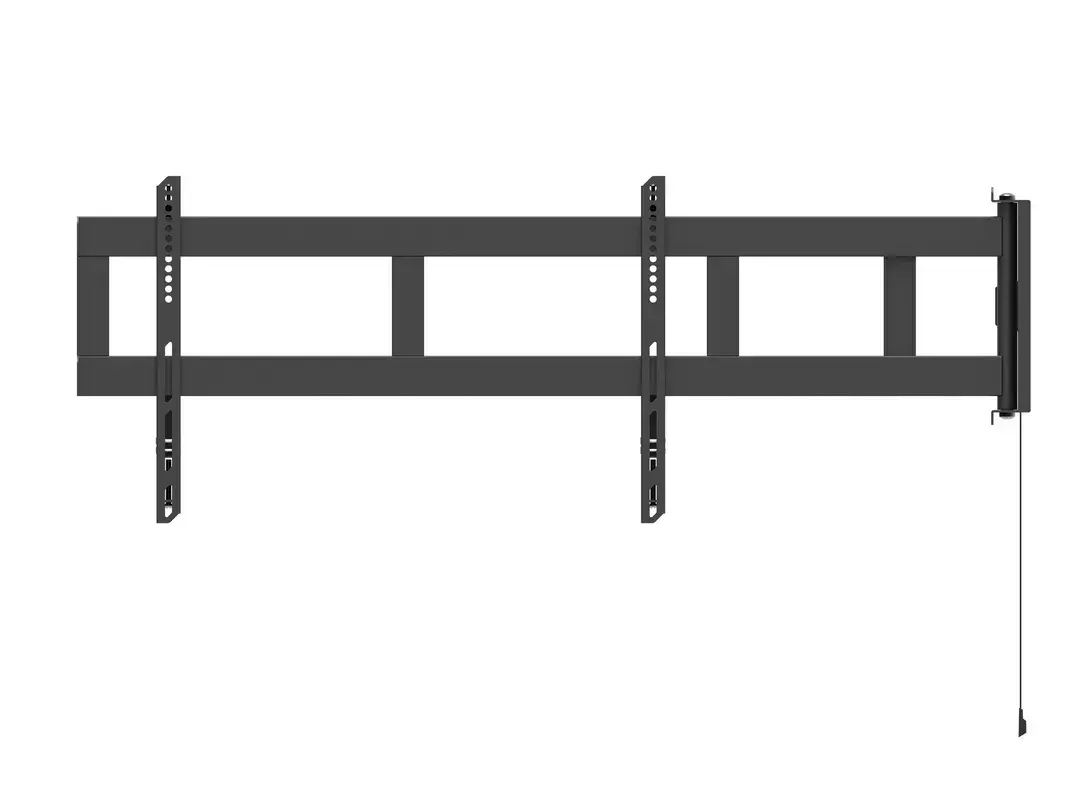 Multibrackets M Universālais svārsta statīvs 180 grādi Photo 4
