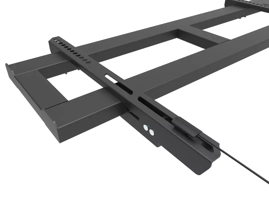 Multibrackets M Universālais svārsta statīvs 180 grādi Photo 7