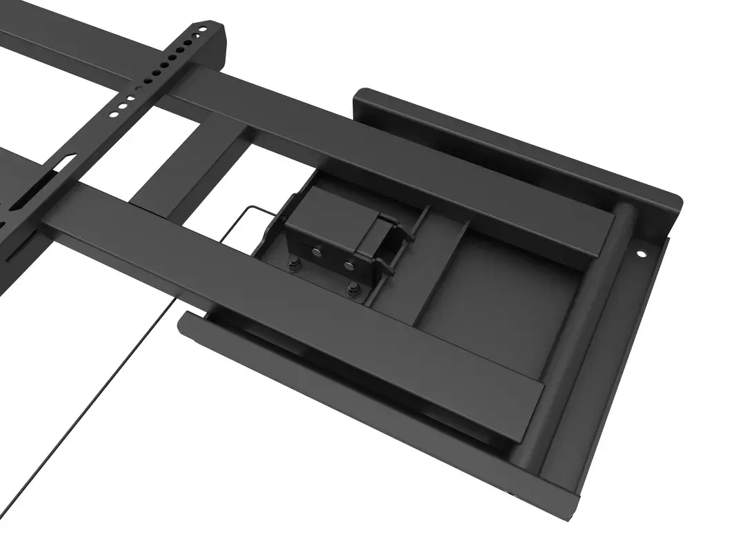 Multibrackets M Universālais svārsta statīvs 180 grādi Photo 8