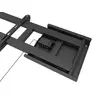 Multibrackets M Universālais svārsta statīvs 180 grādi Photo 8