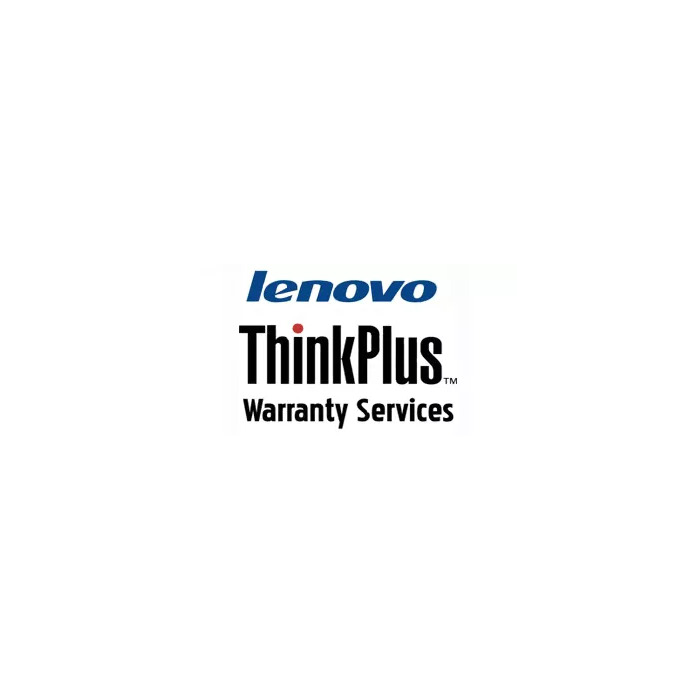 Lenovo 5WS0F45552 Photo 1