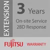 FUJITSU FSP:GB3S10Z00NDSV0 Photo 1