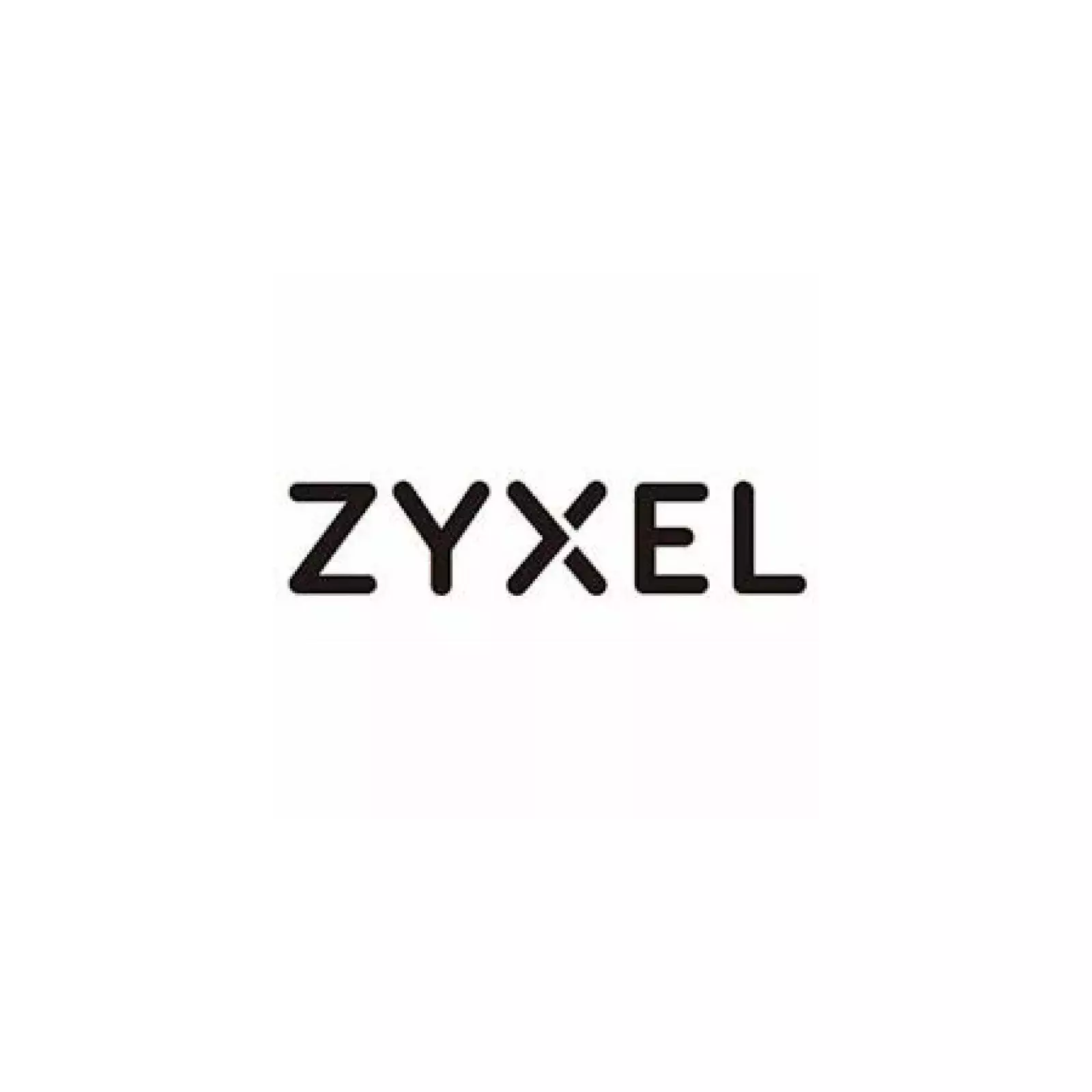 Zyxel LIC-NCC-ZZ0001F Photo 1