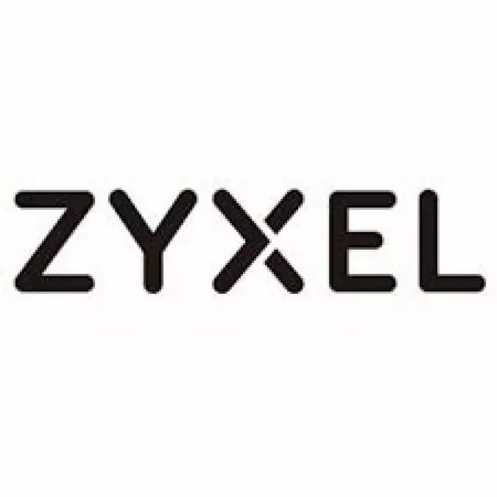 Zyxel LIC-NCC-ZZ0001F Photo 1