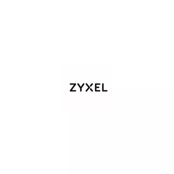 Zyxel LIC-NSS-ZZ0001F Photo 1