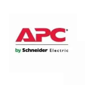 Warranty Support Extension On-site APC WSAPMV-UG-02