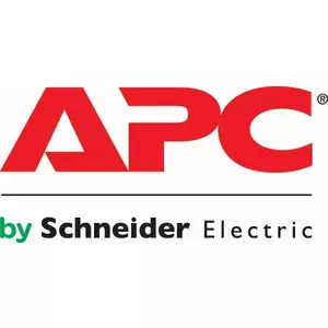 Расширение гарантии и поддержки APC WSAPMV-UG-03 — На месте, 1 лицензия