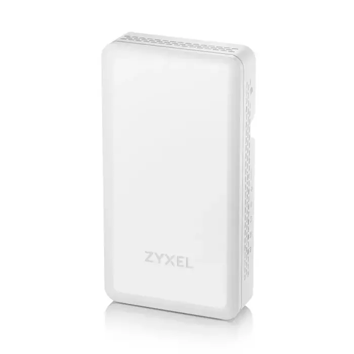 Zyxel WAC5302D-S-EU0101F Photo 1