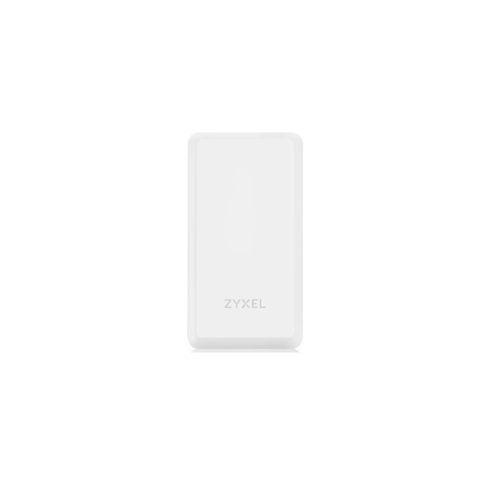 Zyxel WAC5302D-S-EU0101F Photo 4